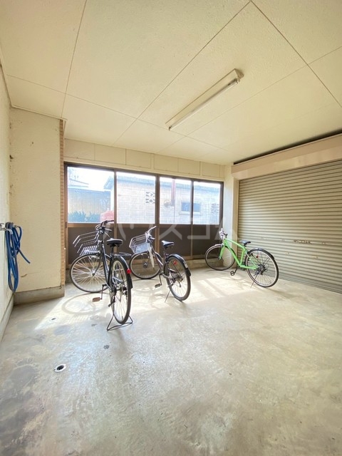 7/15 その他画像