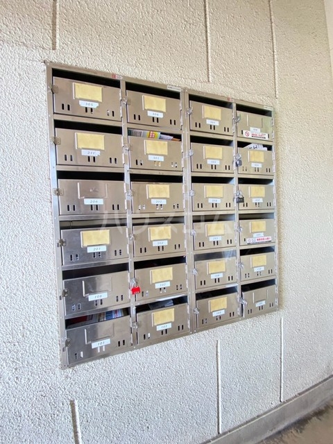 8/15 その他画像