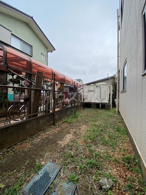 9/15 その他画像