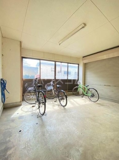 13/23 その他画像