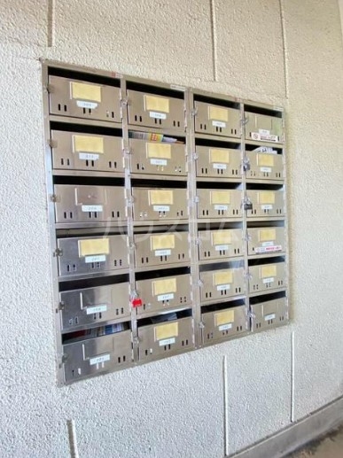 14/23 その他画像