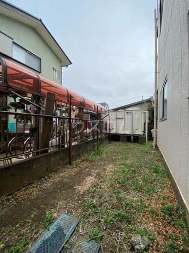 16/23 その他画像