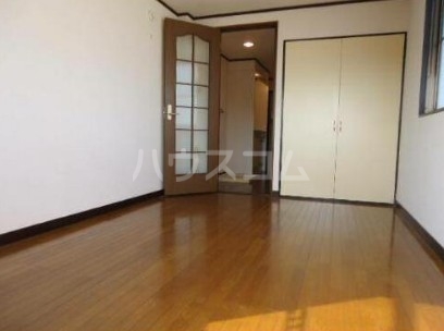 5/23 リビング/ダイニング