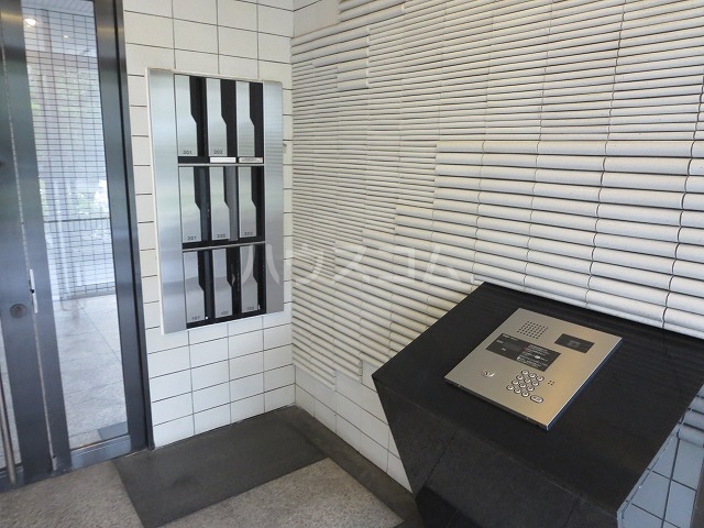 12/18 その他画像