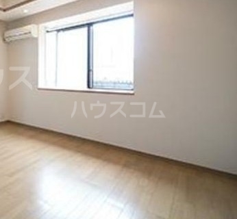 3/18 リビング/ダイニング