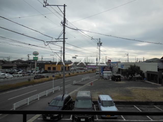 22/30 その他画像