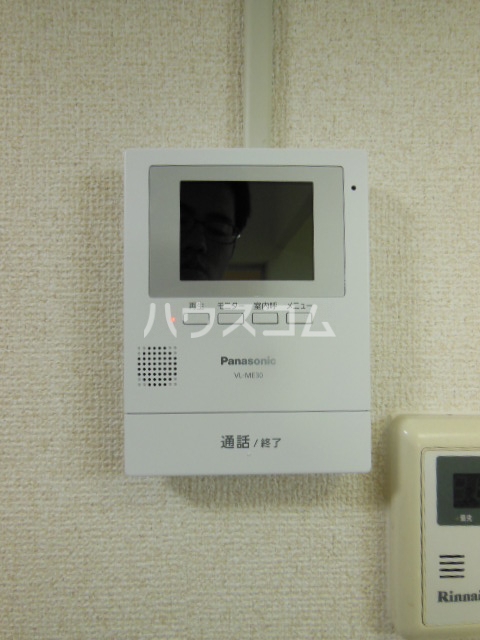 23/30 その他画像