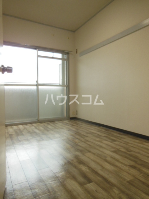 6/30 リビング/ダイニング