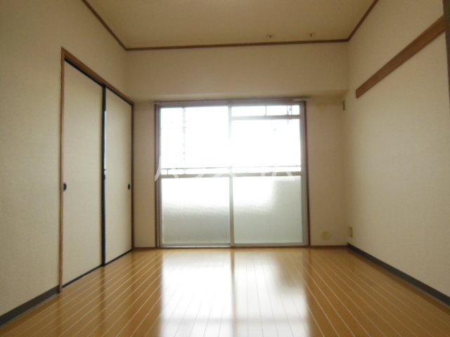 7/30 リビング/ダイニング