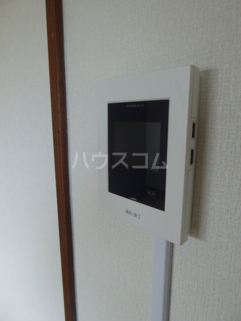 17/21 その他画像