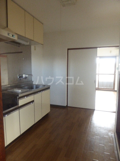 6/21 リビング/ダイニング