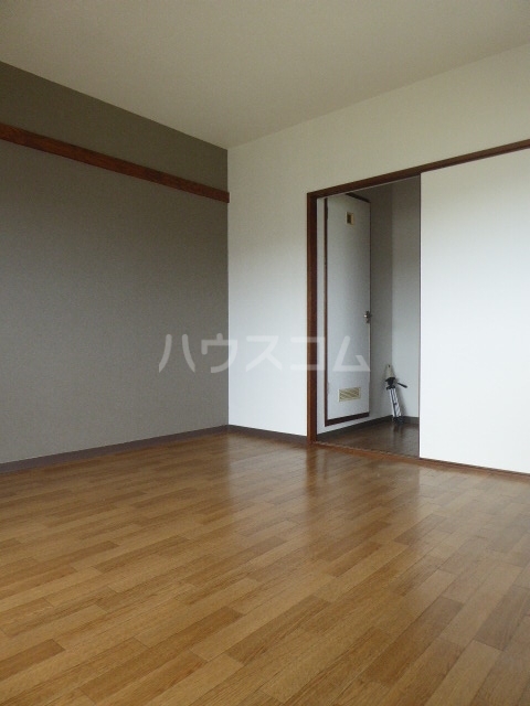 7/21 リビング/ダイニング