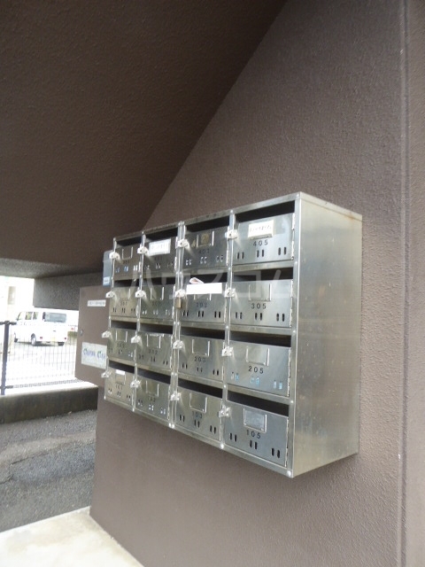 19/21 その他画像