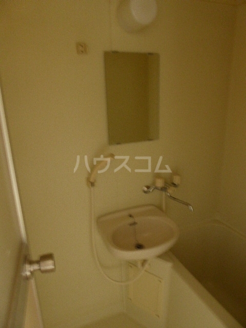 16/21 その他画像