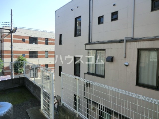 12/25 その他画像