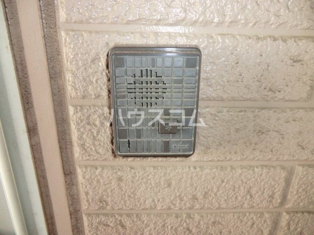 13/25 その他画像