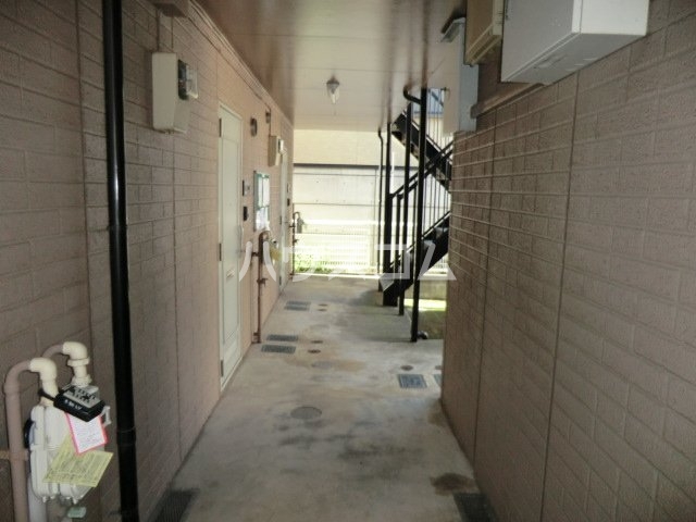 14/25 その他画像