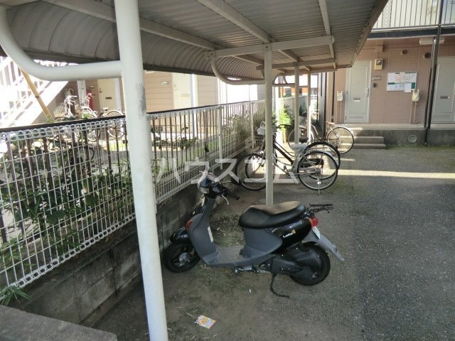 15/25 その他画像