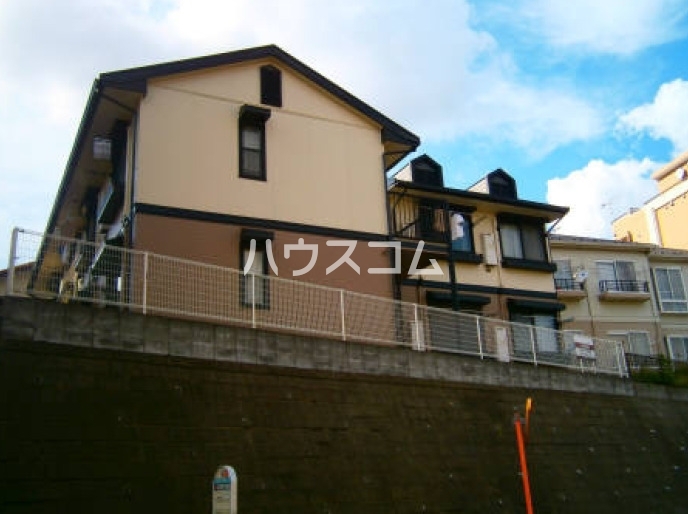 16/25 その他画像