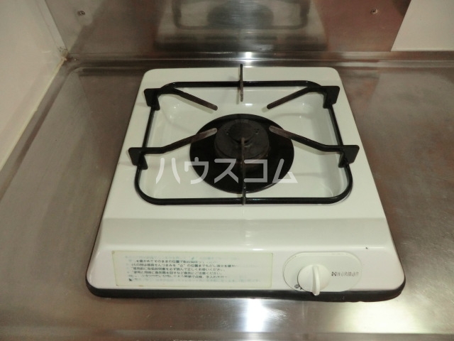 17/25 その他画像