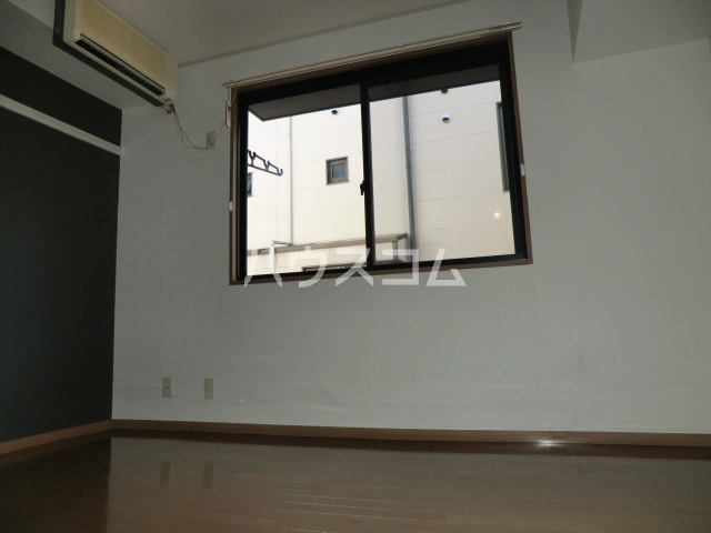 4/25 リビング/ダイニング