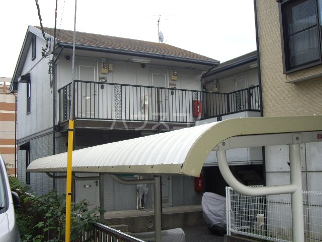 14/22 その他画像