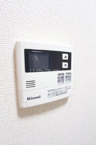 18/30 設備