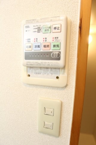 21/30 設備
