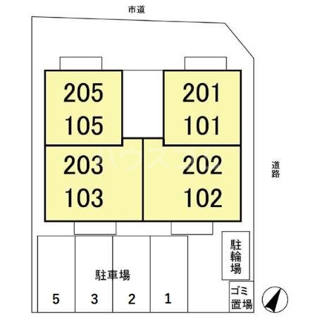 その他画像