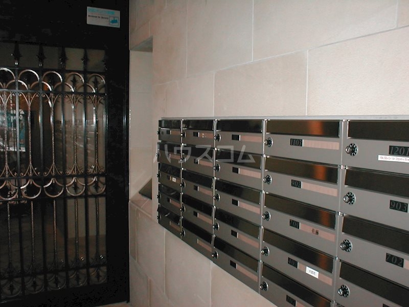 12/18 その他画像