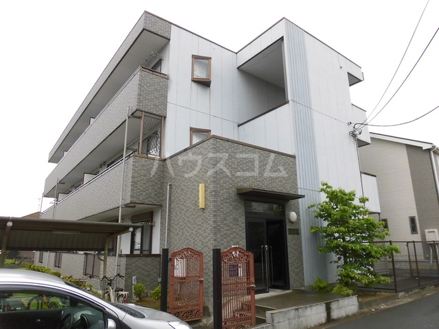 1/23 外観