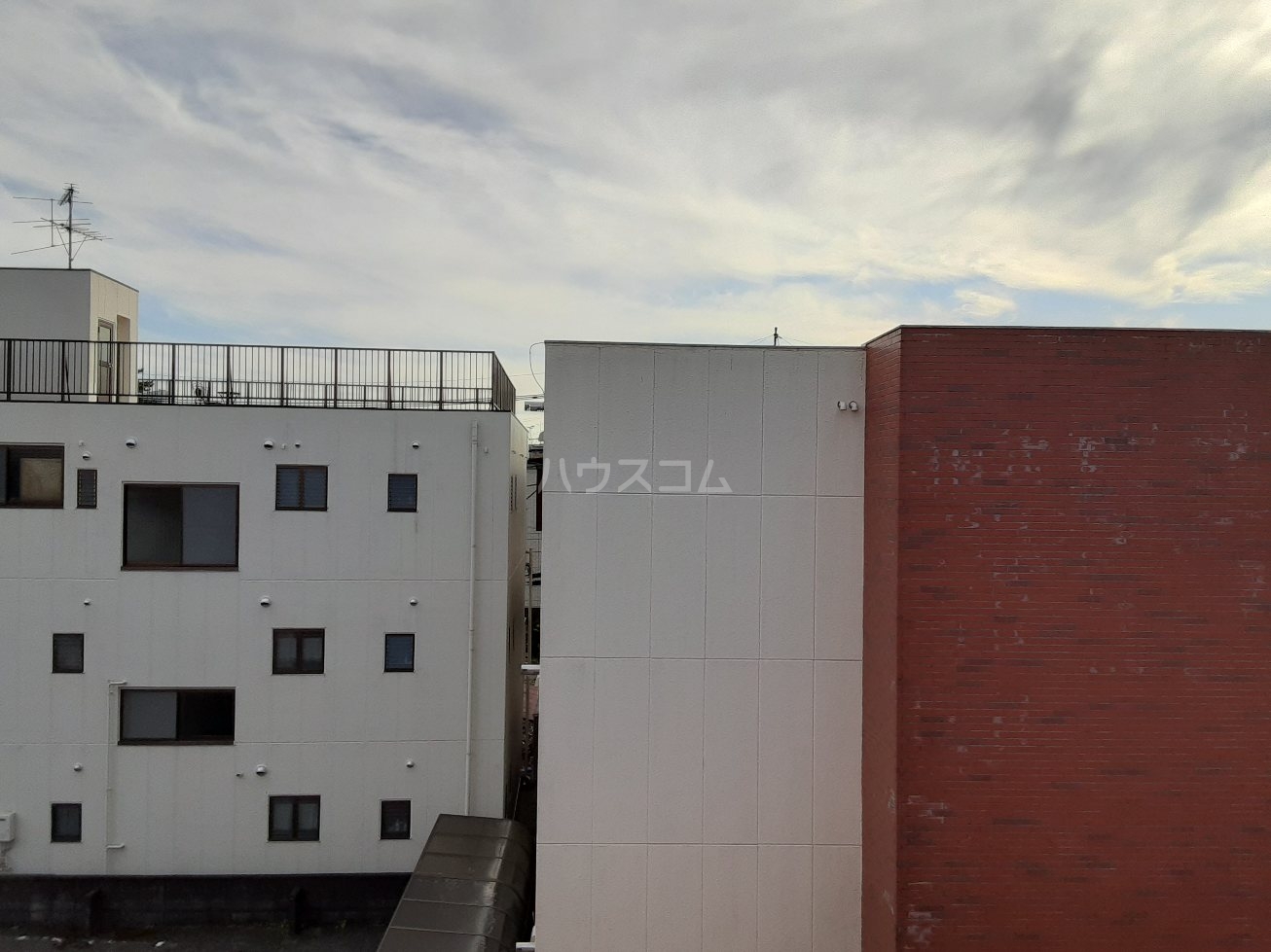 19/29 その他画像