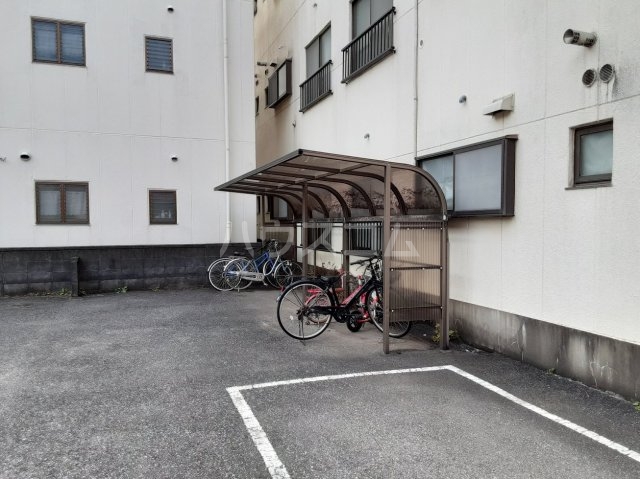 21/29 その他画像