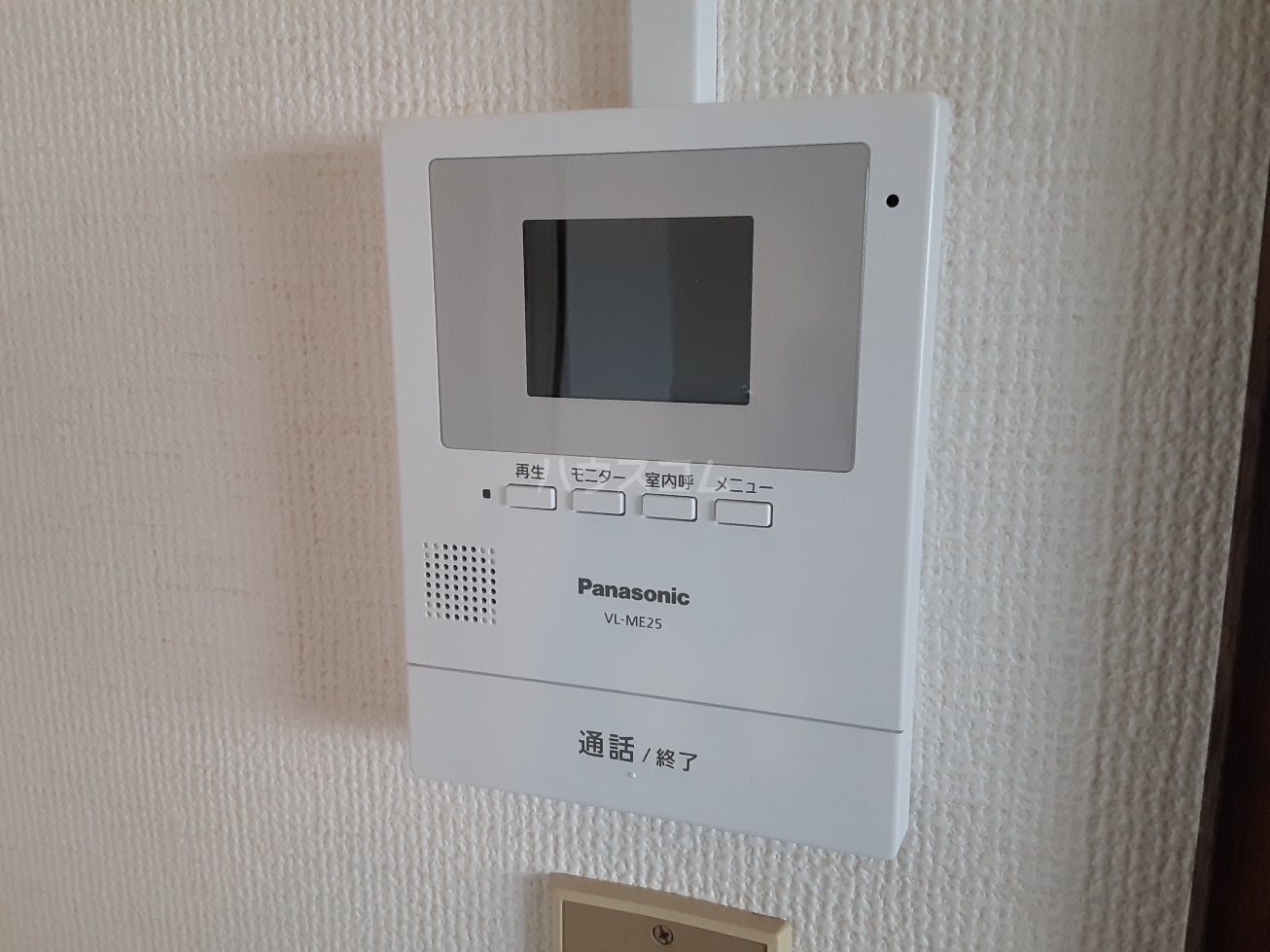 22/29 その他画像