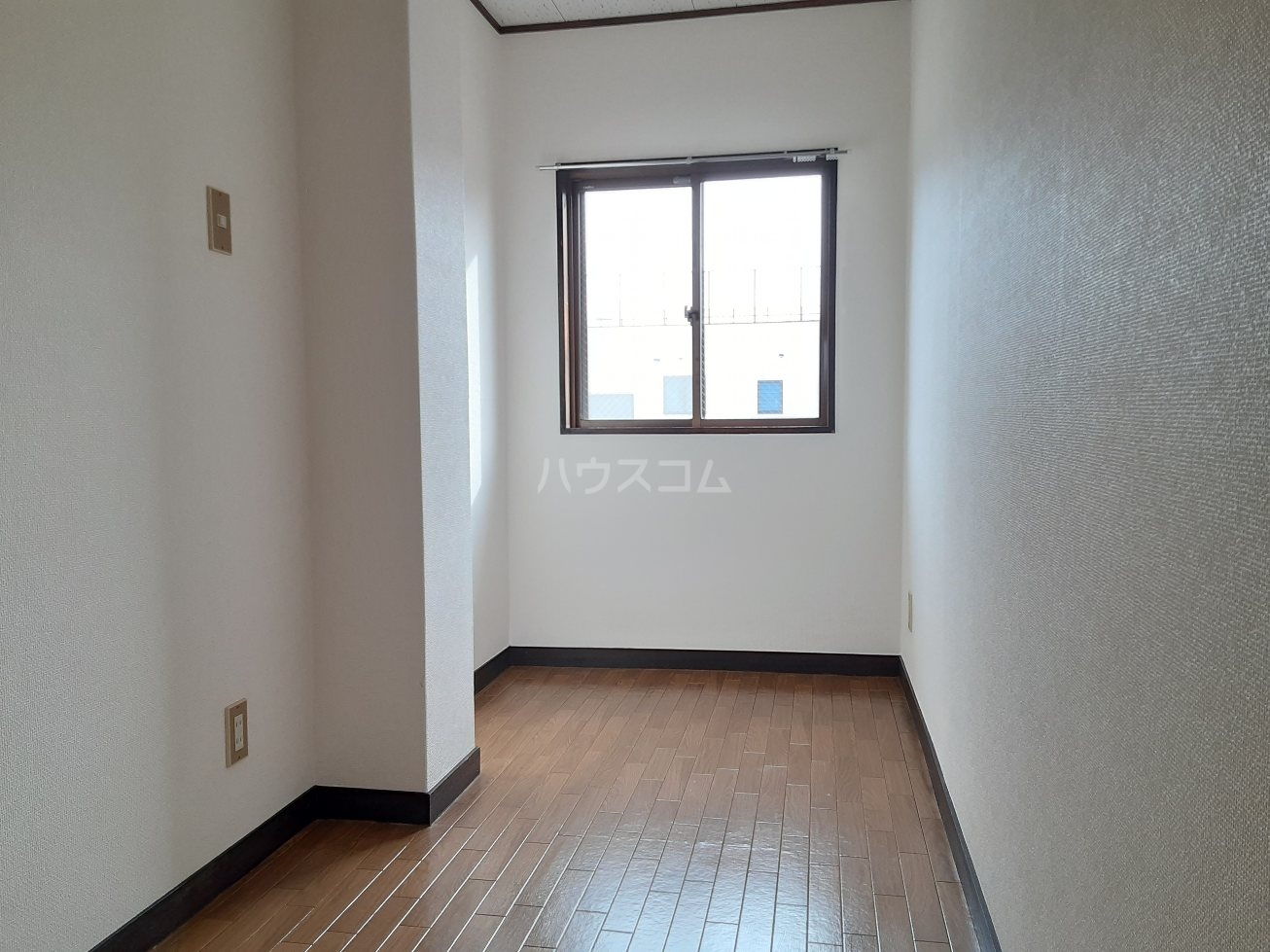 4/29 リビング/ダイニング