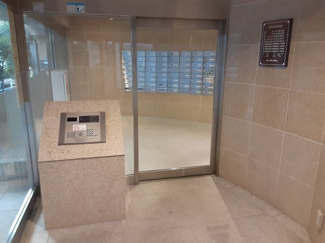 17/28 その他画像