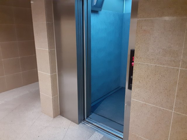 18/28 その他画像