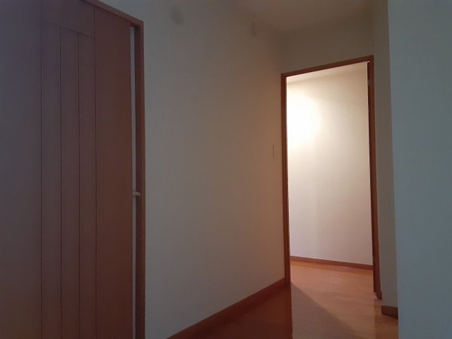 19/28 その他画像