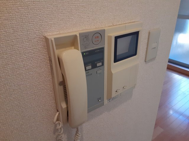 20/28 その他画像