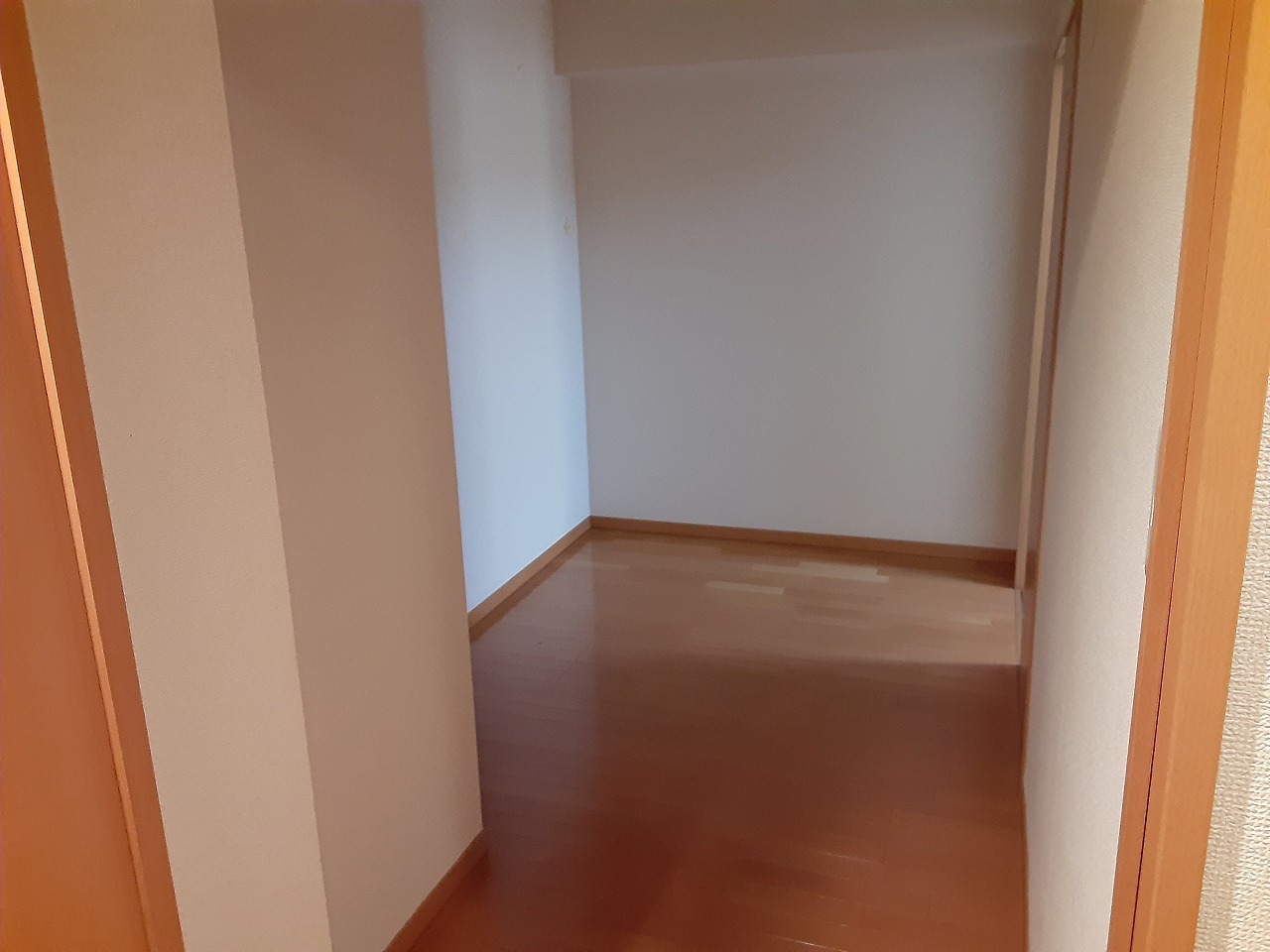 21/28 その他画像