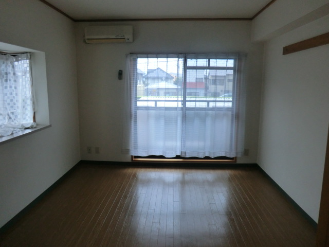 19/25 その他画像