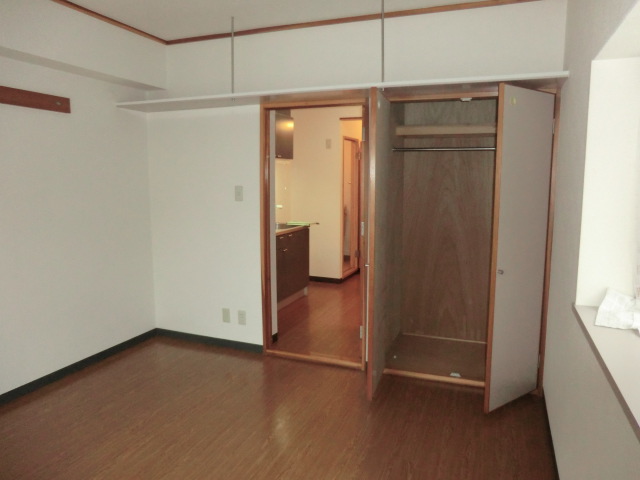 4/25 リビング/ダイニング