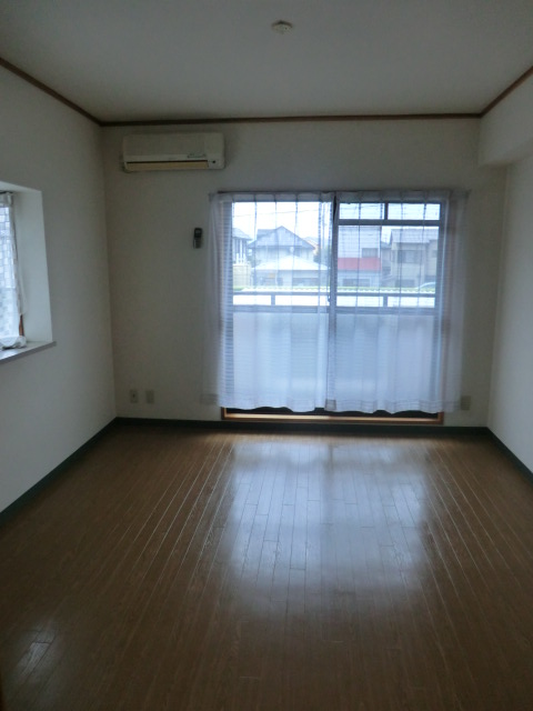 5/25 リビング/ダイニング