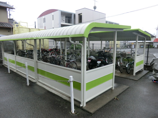 20/25 その他画像