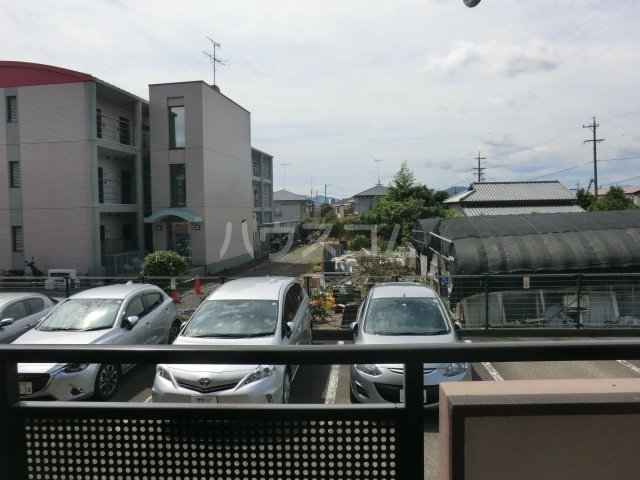 17/25 その他画像