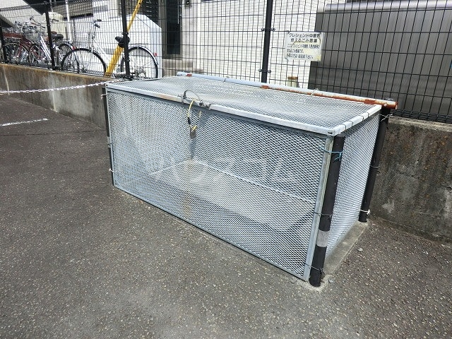 18/25 その他画像