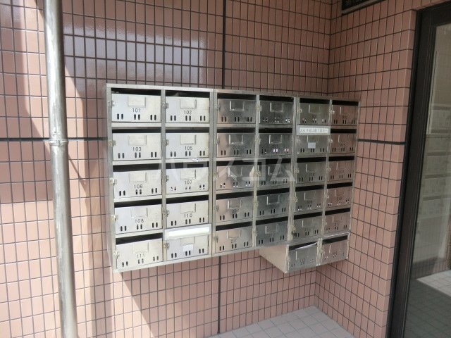 20/25 その他画像