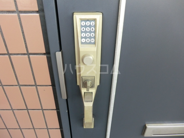 21/25 その他画像