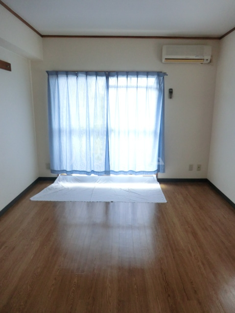 3/25 リビング/ダイニング