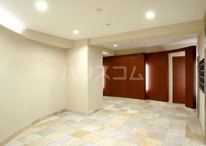 13/24 その他画像